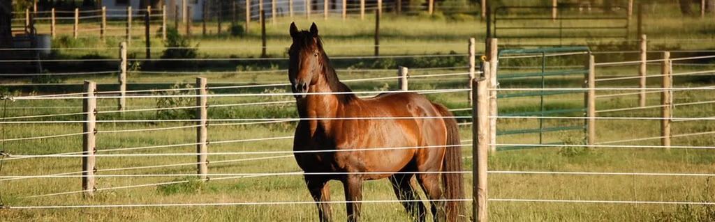 Maintenance free vinyl panels Midland Vinyl Products